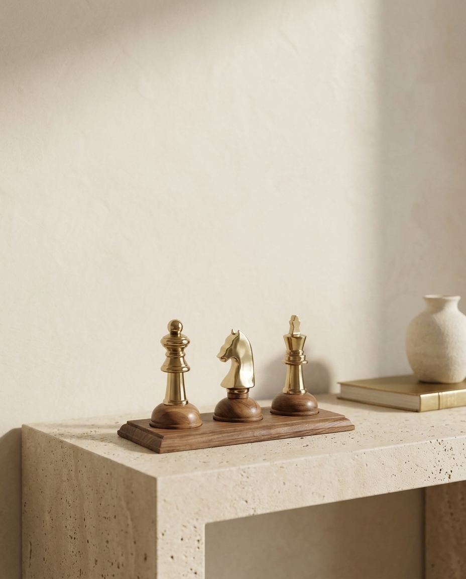 Home Decor 18